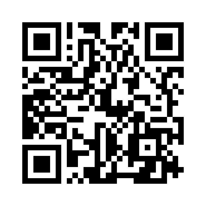 QR for MO-2-39