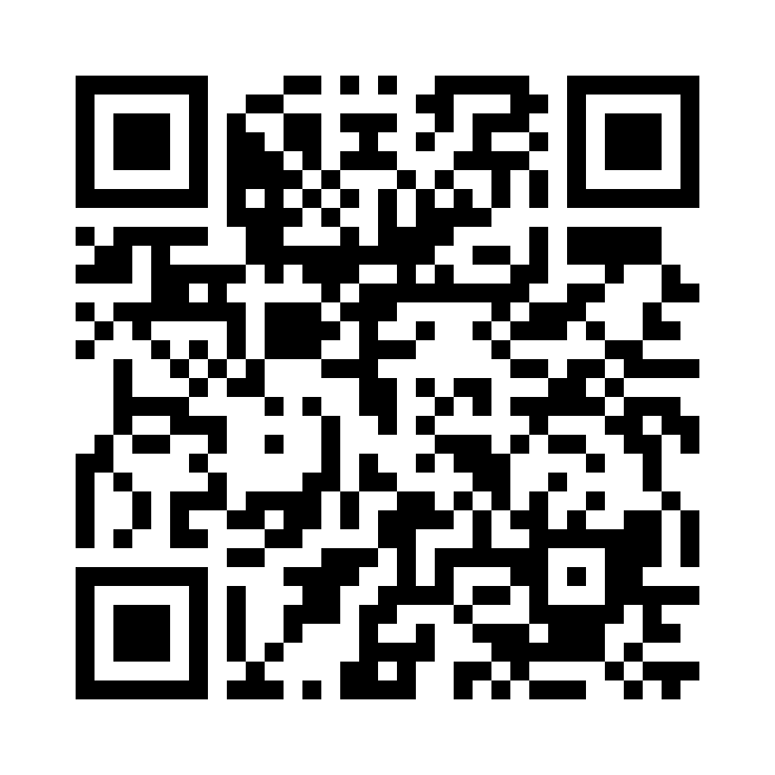 QR for MO-2-46=1-13/16