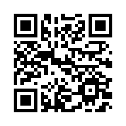 QR for MO-2-48