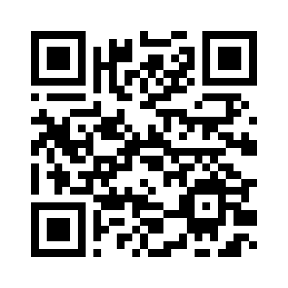 QR for MO-2-49