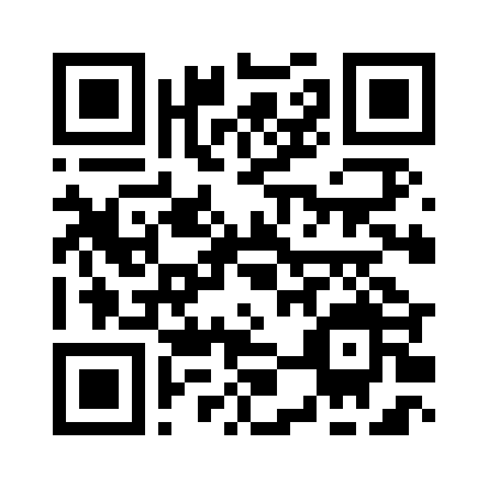 QR for MO-2-49