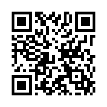 QR for MO-2-4K23