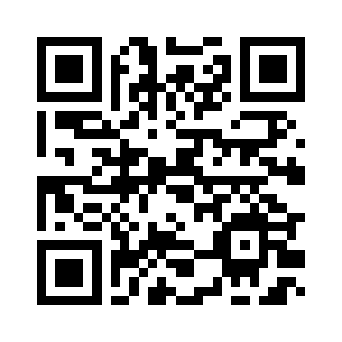 QR for MO-2-52