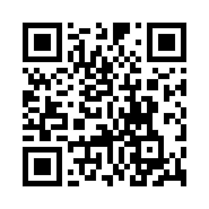 QR for MO-2-55