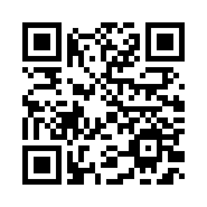 QR for MO-2-60L