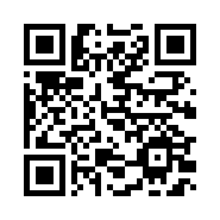 QR for MO-2-75