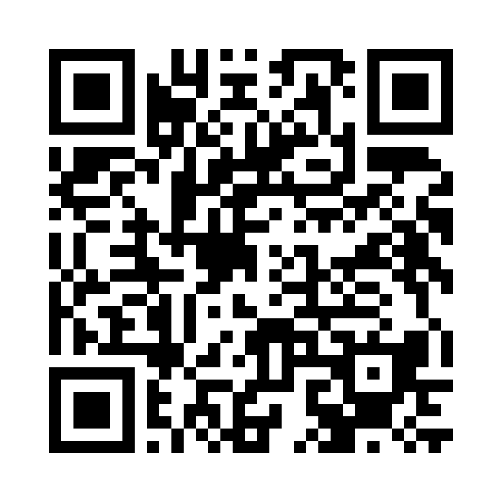 QR for MO-2-95=3-3/4