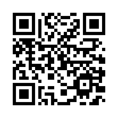 QR for MO-2-D6K32