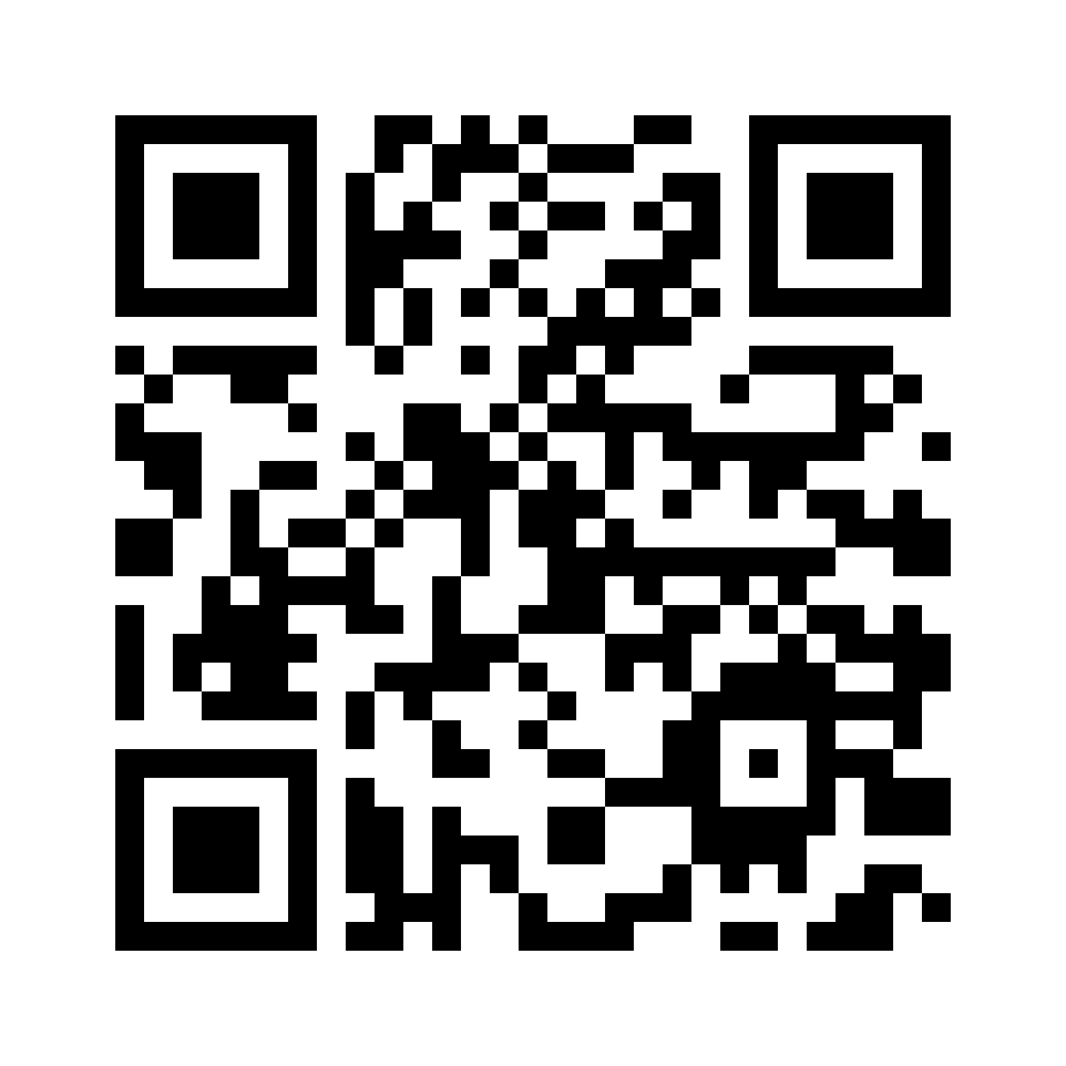 QR for MO-2-D6K33