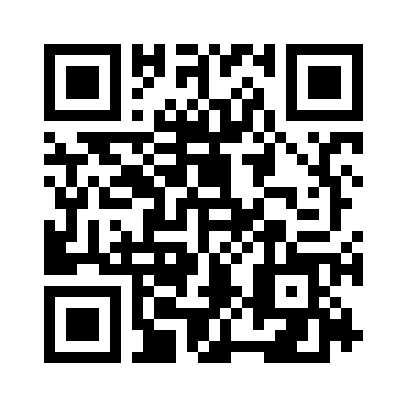 QR for MO-2-D6K50