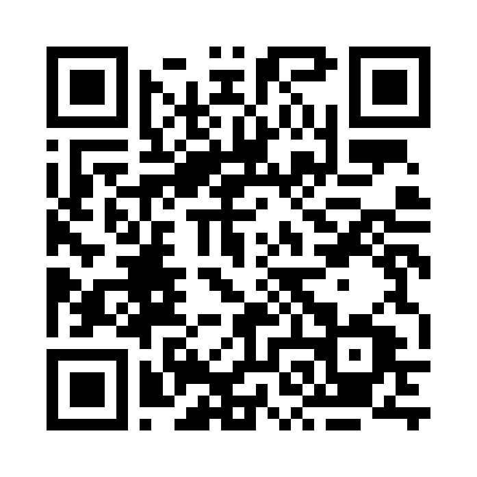 QR for MO-2-D6K65=2-9/16