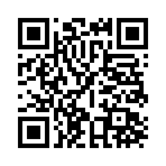 QR for MO-2-GU10