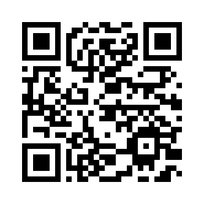 QR for MO-2-KM11