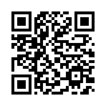 QR for MO-4-11L