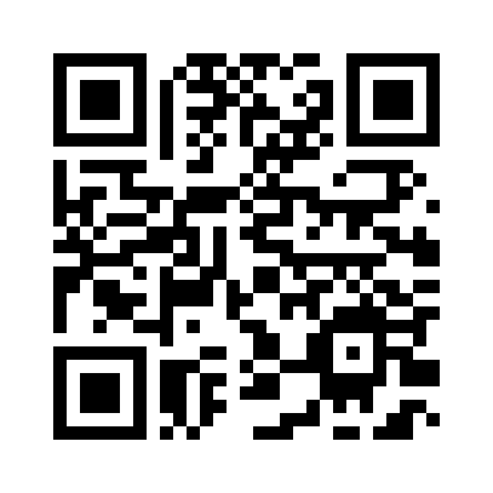 QR for MO-4-16L
