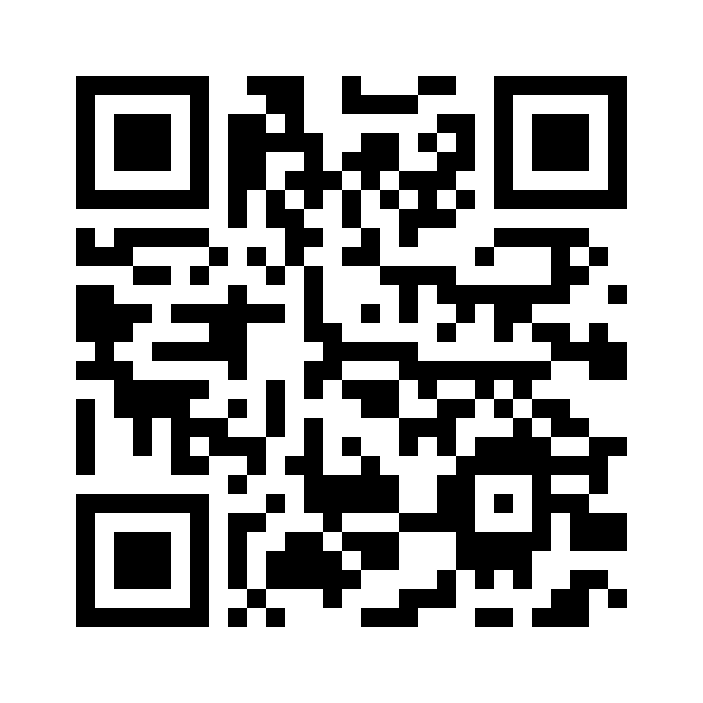 QR for MO-4-28