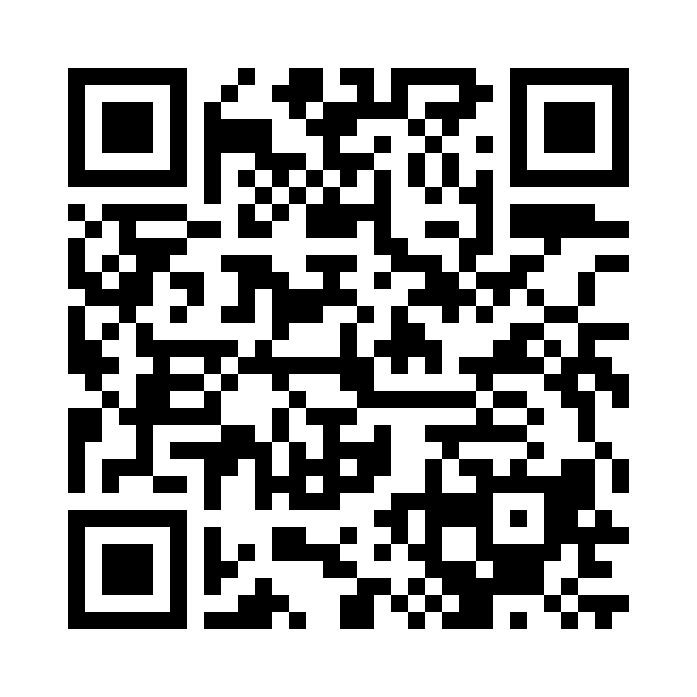 QR for MO-4-30=1-3/16
