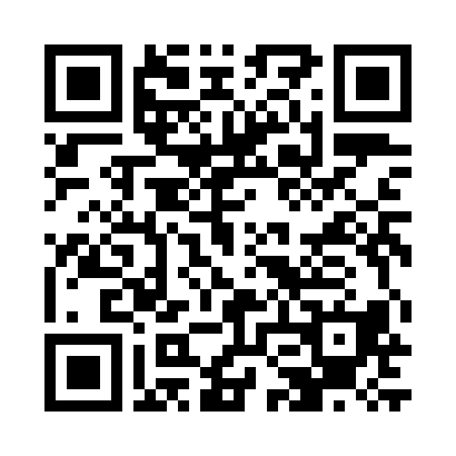 QR for MO-4-30=1-3/16L