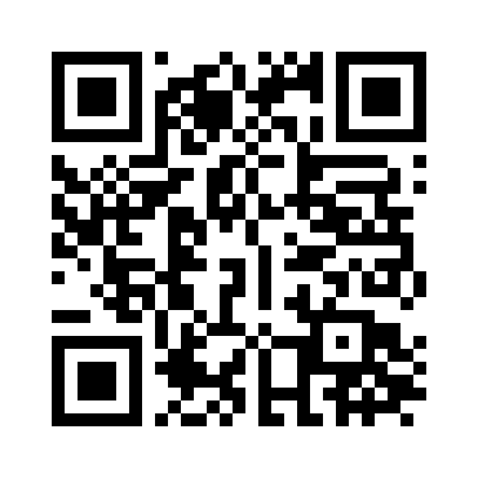 QR for MO-4-33L