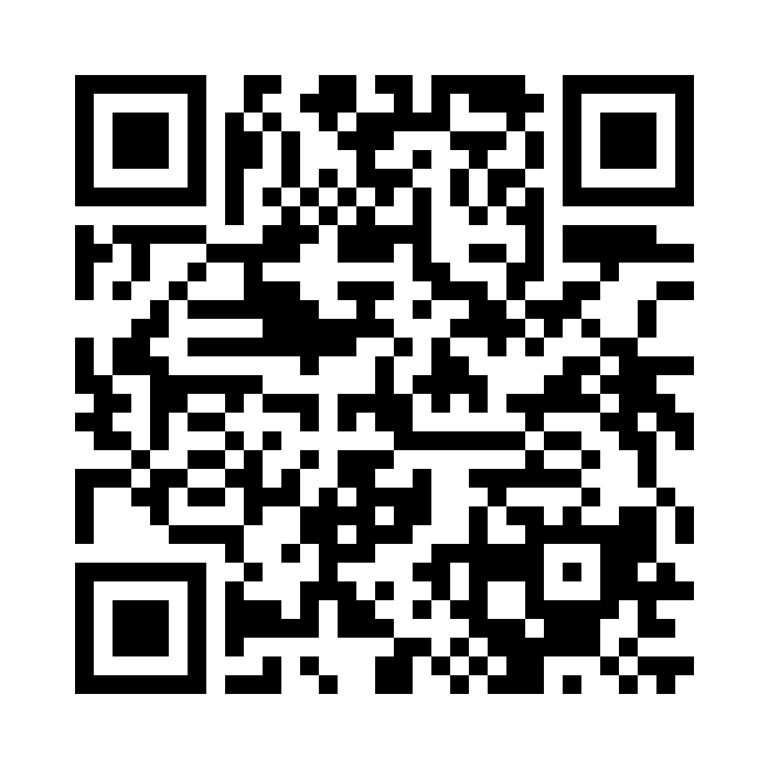 QR for MO-4-35=1-3/8L