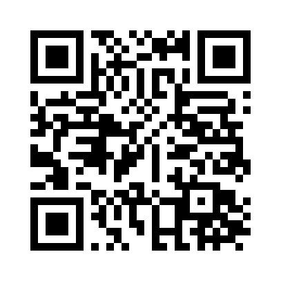 QR for MO-4-4K13