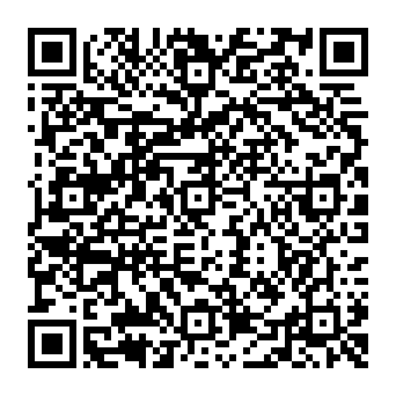 QR for MO-4-4K13