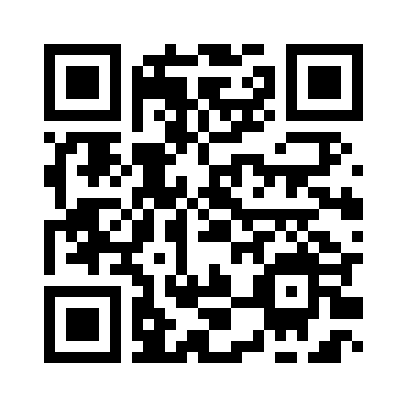 QR for MO-4-4K15