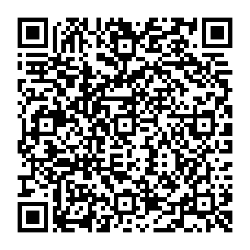 QR for MO-4-4K15