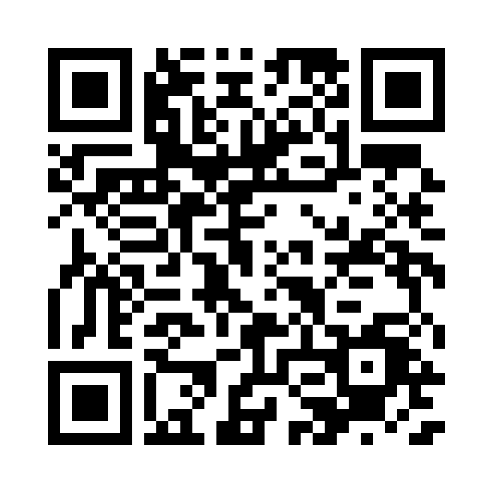 QR for MO-4-4K38=1-1/2