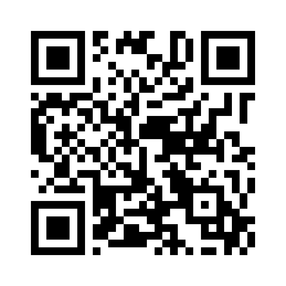 QR for MO-4-7