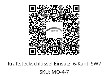 QR