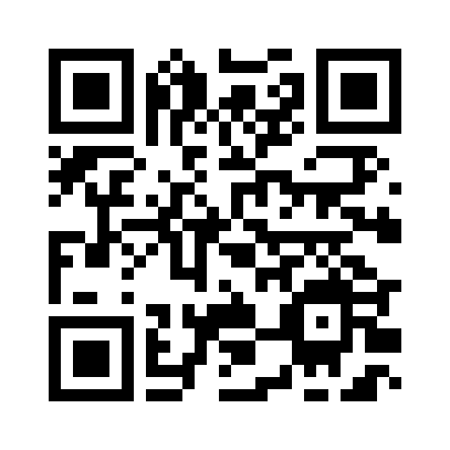 QR for MO-4-8L
