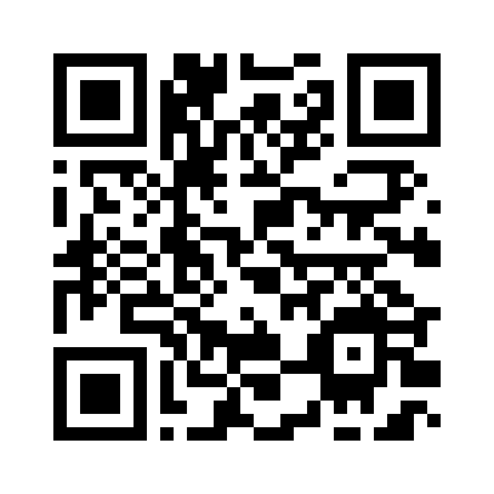 QR for MO-4-9L