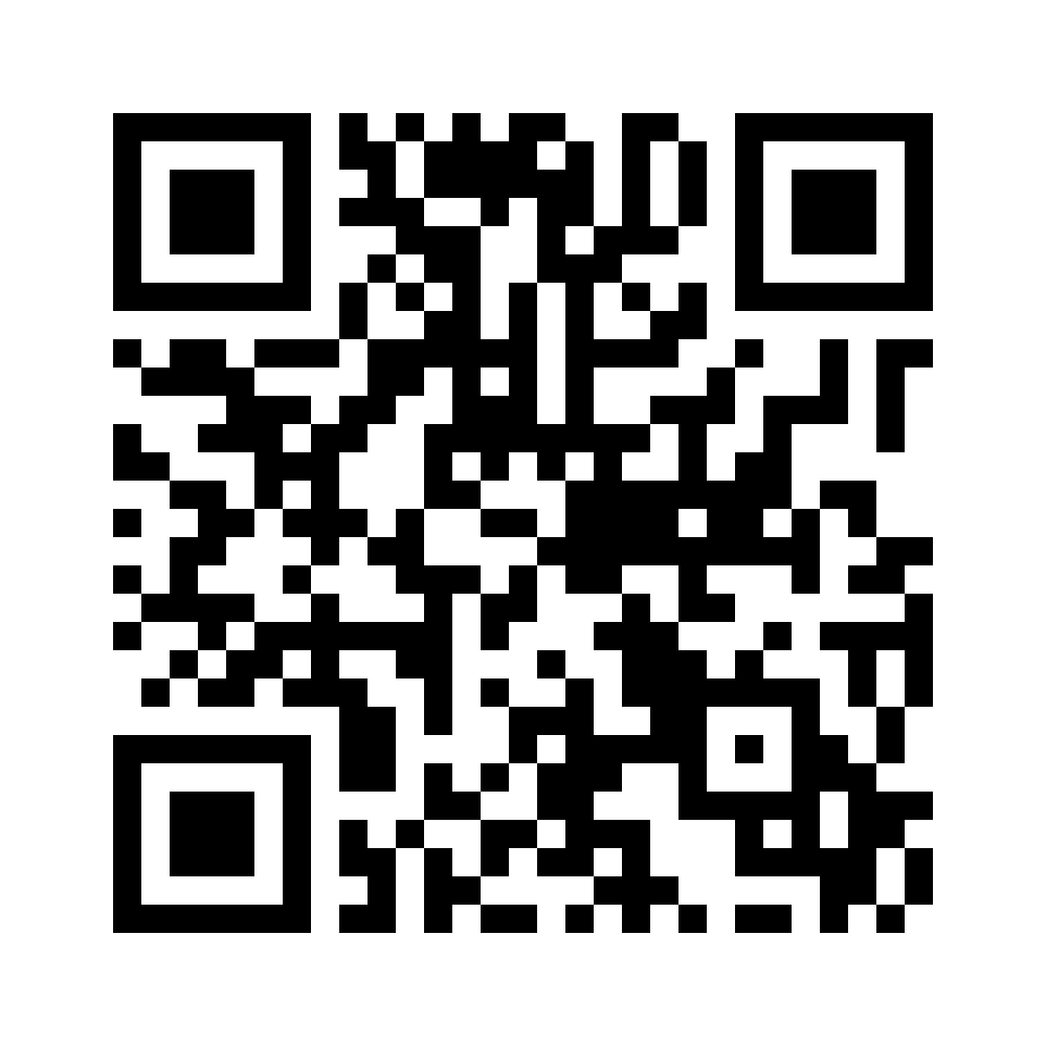 QR for MO-4-D6K13