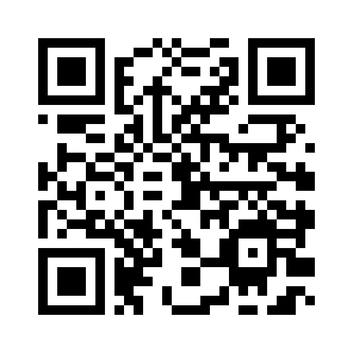 QR for MO-4-D6K32