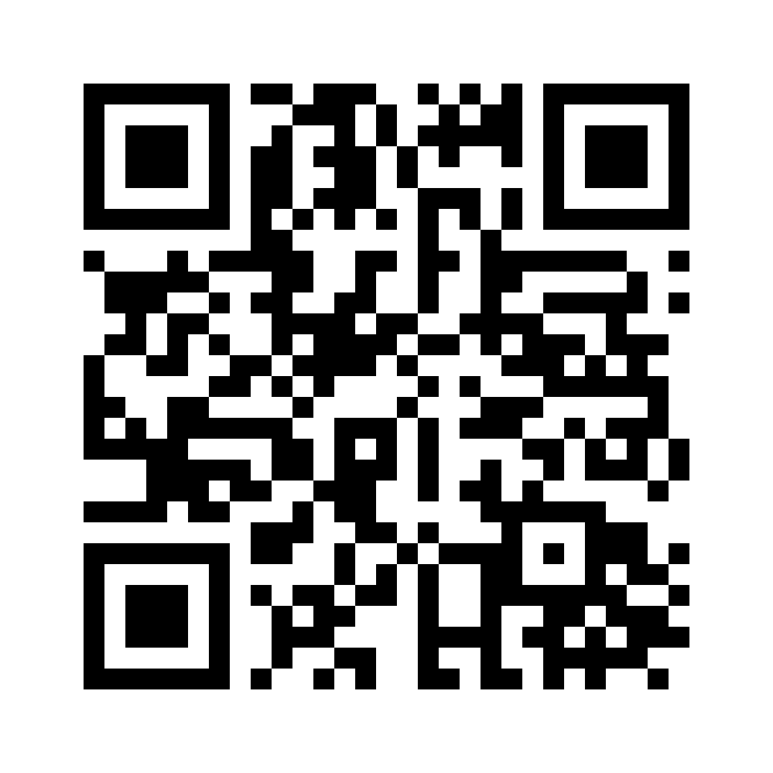 QR for MO-4-KM3