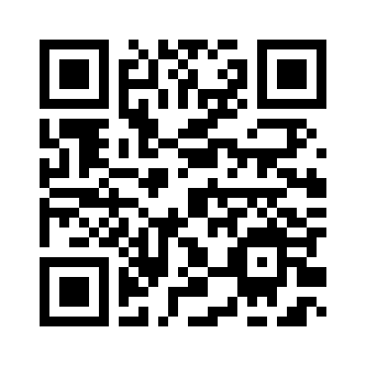 QR for MO-4-KM8