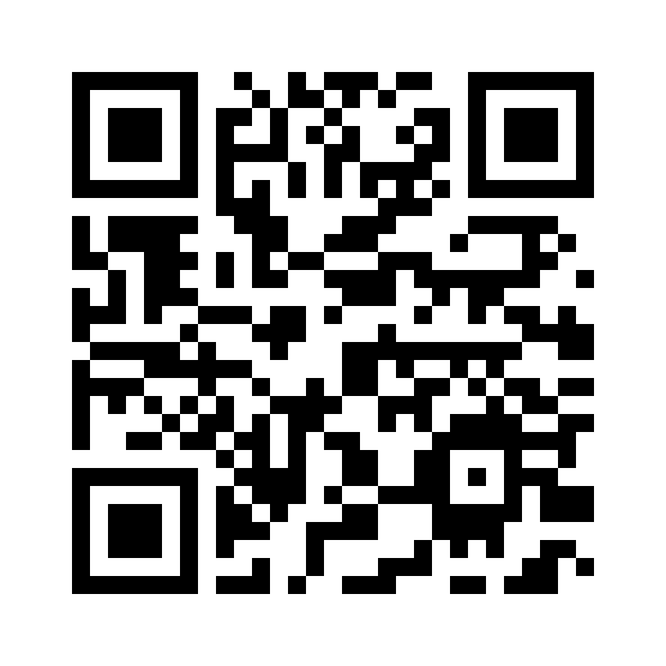 QR for MO-4-KM8