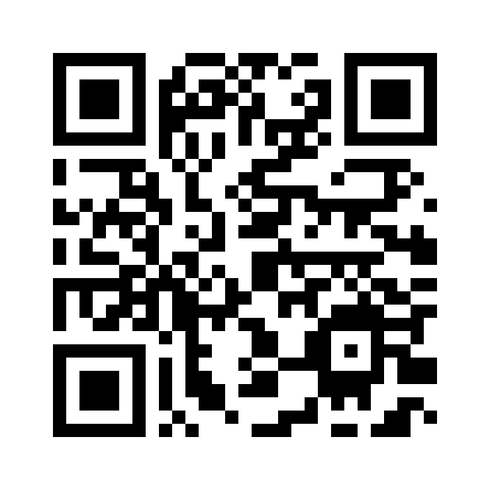 QR for MO-4-M18