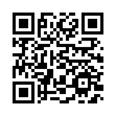 QR for MO-5-120L