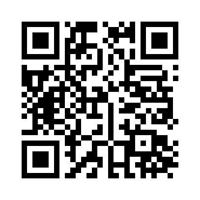QR for MO-5-34