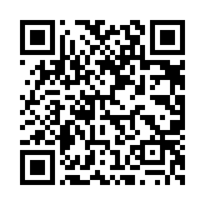 QR for MO-5-43=1-11/16