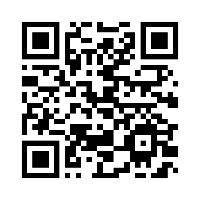 QR for MO-5-55