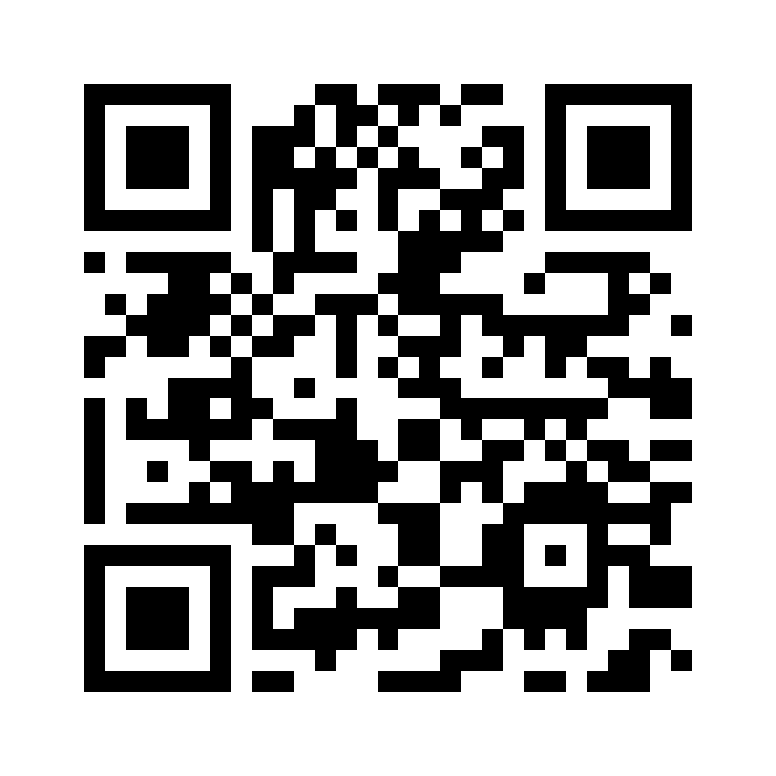 QR for MO-5-75L