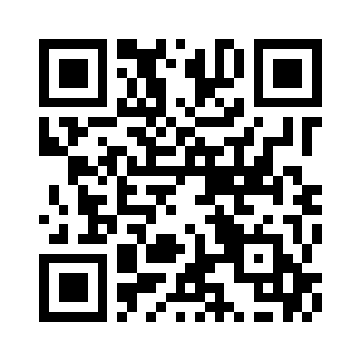QR for MO-6-60