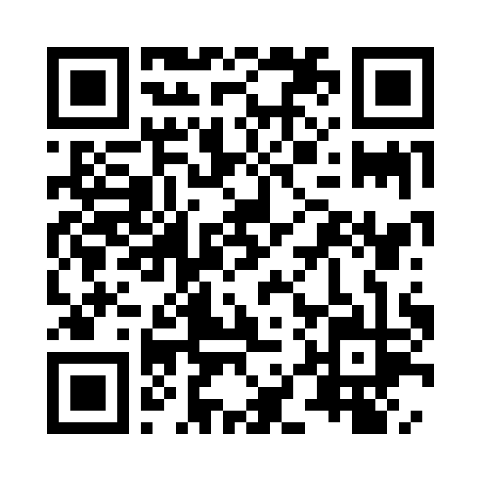 QR for MO-7/16-12