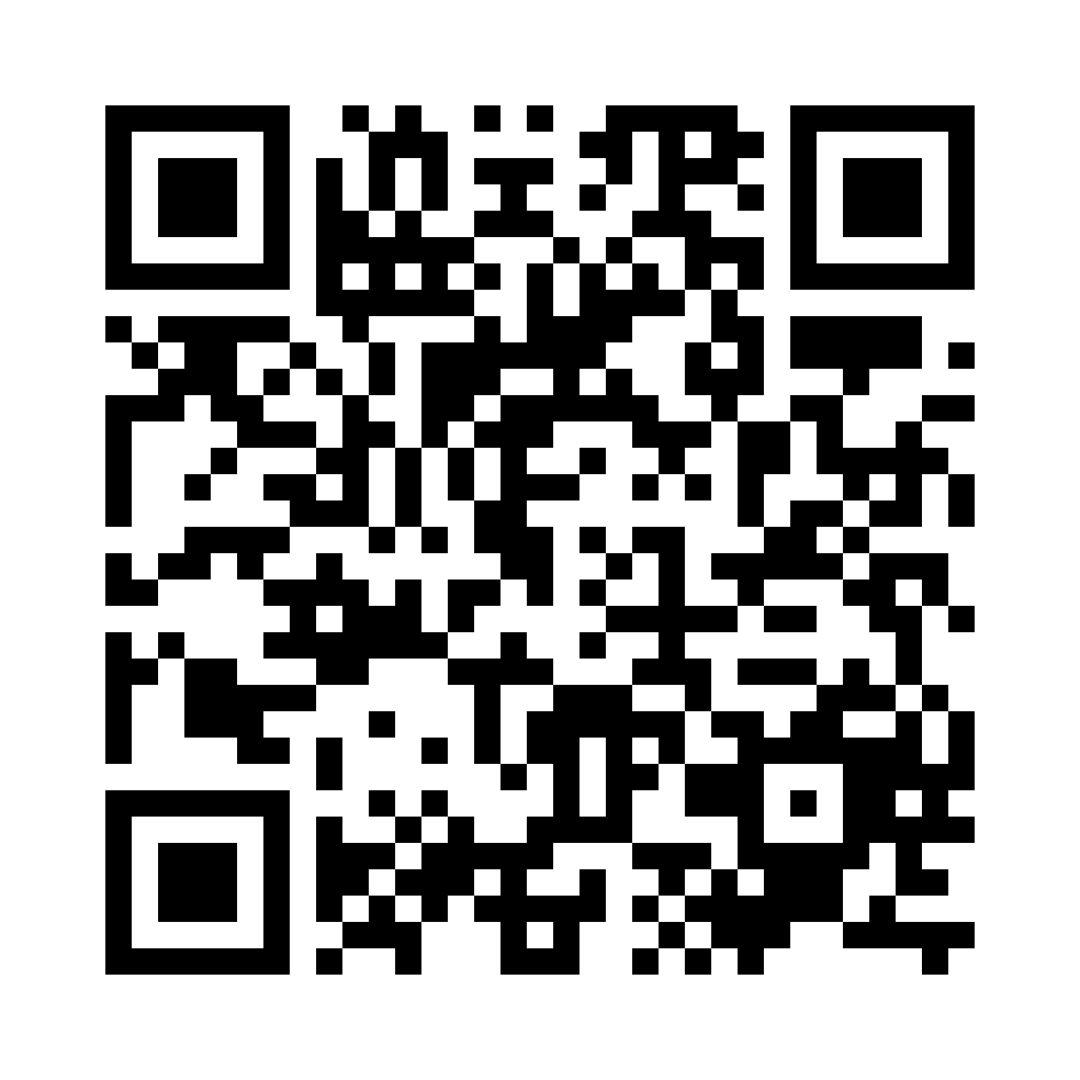 QR for MO-7/16-8