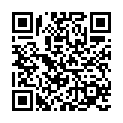 QR for MO-7/8-11/16