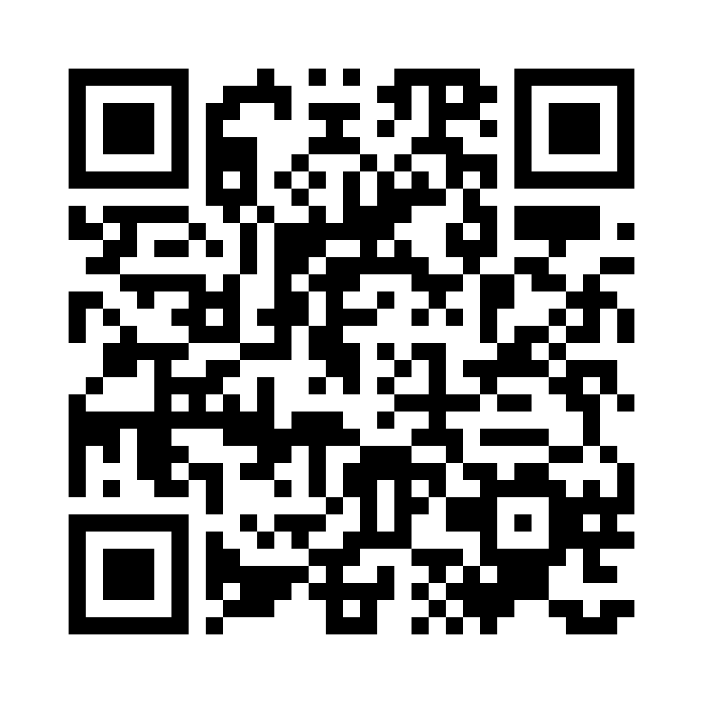 QR for MO-7/8-16