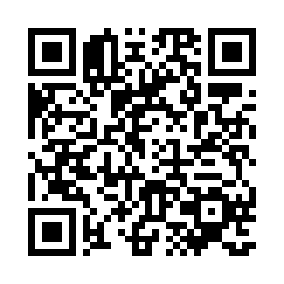 QR for MO-7/8-18